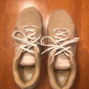 Men’s New Balance Cross Trainer